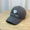 Ardoisé