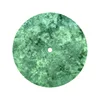Marble Stone Green