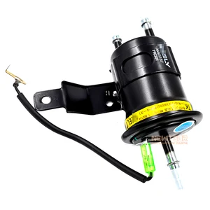 Auto Spare Parts Fuel Filter for GEELY EMGRAND EC7 Engine Gasoline Repuestos