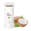 coconut & jasmine