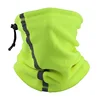 Fluorescent green