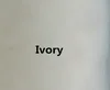 Ivoire L350cm*L300cm