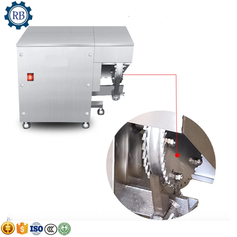 Alibaba.com: Automatic coconut grater and arecanut dehusking machine, 1 ...