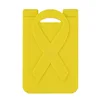 Amarillo