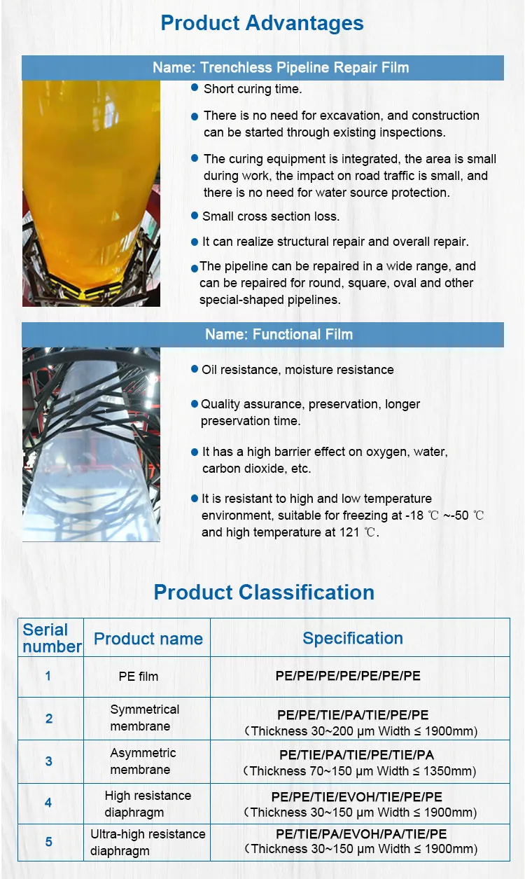 product-1-1