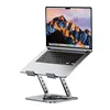 Ordinateur gris Sg-19
