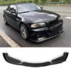Aspect carbone