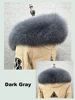 Dark Grey
