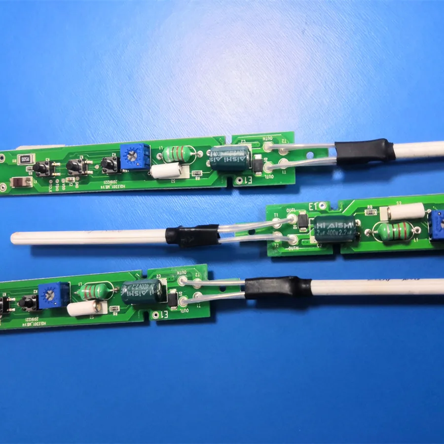 PCB Board Ceramic Heating Element  for Solder Iron