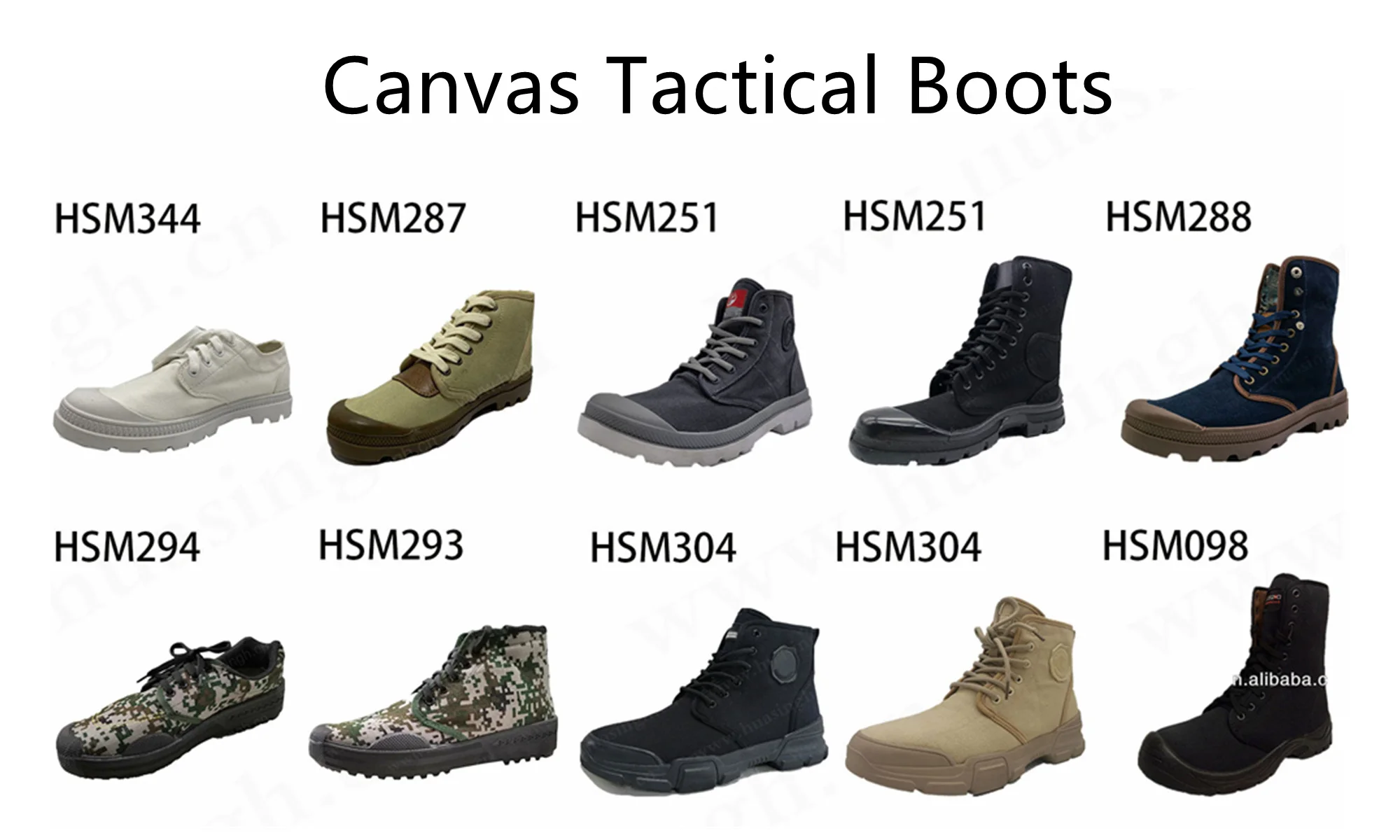 Other product images