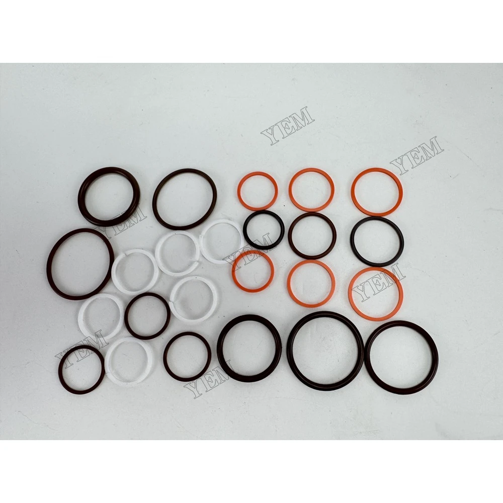 Wholesale D12D Repair Kit Part No. 3835803