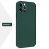 Verde scuro