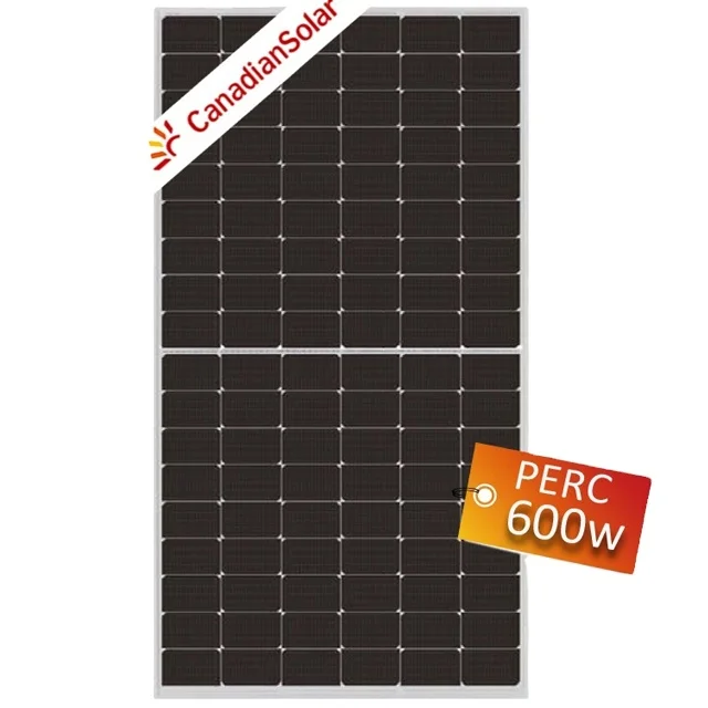 Topsky Distributes JA  RESEN CSUN 40Watt Solar Panel Module 12 V Poly Mono Sollar Panels with Batteries