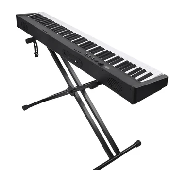 88 Key Electric Piano - Konix PH88Q - Full Weighted Action