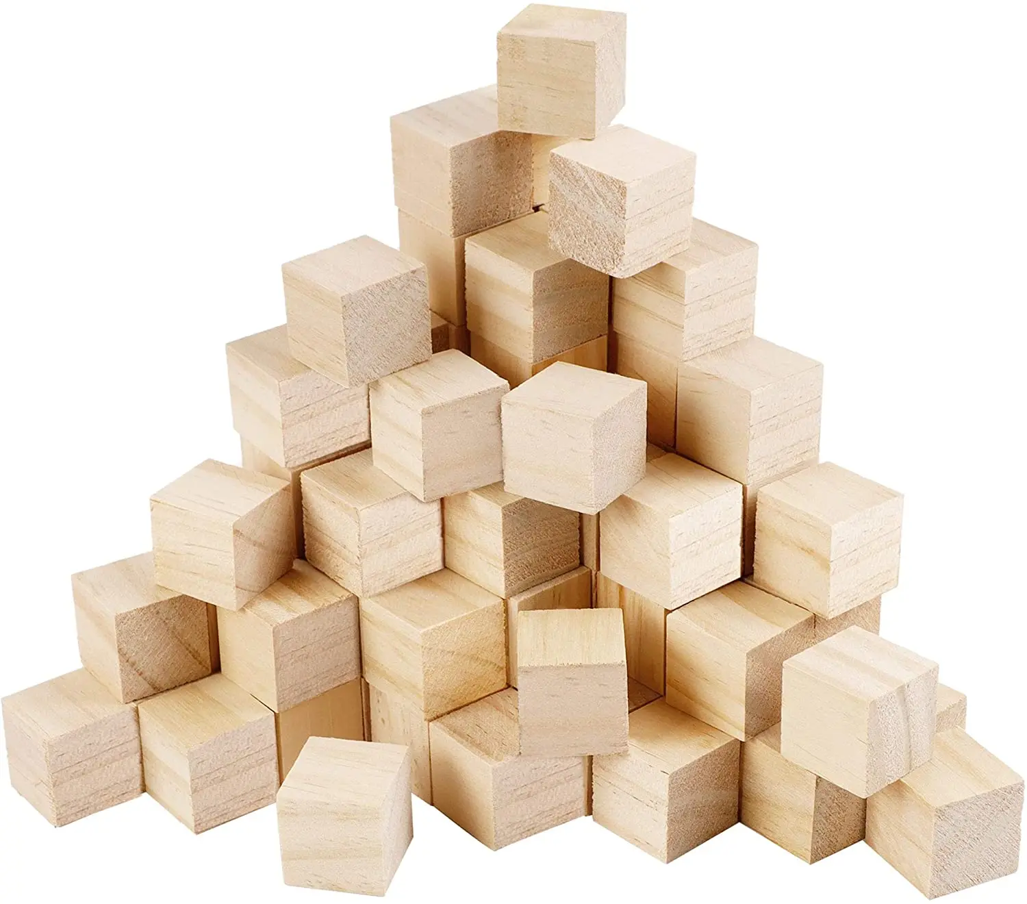 cubi block