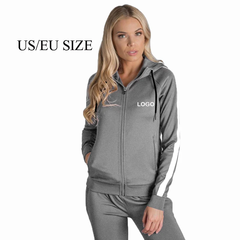 designer sweatsuits womens