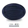 19 bleu marine