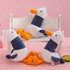 Blue duck