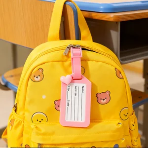 Stationery Gift Set for Office and Students Paper Clips, Binders, Scissors, Pencil Sharpener, Stapler, Luggage Tag Utility Knife