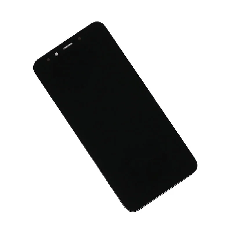 Wholesale Mobile Phone LCD And Touch Screen For XIAOMI 6x MI6x LCD display Complete