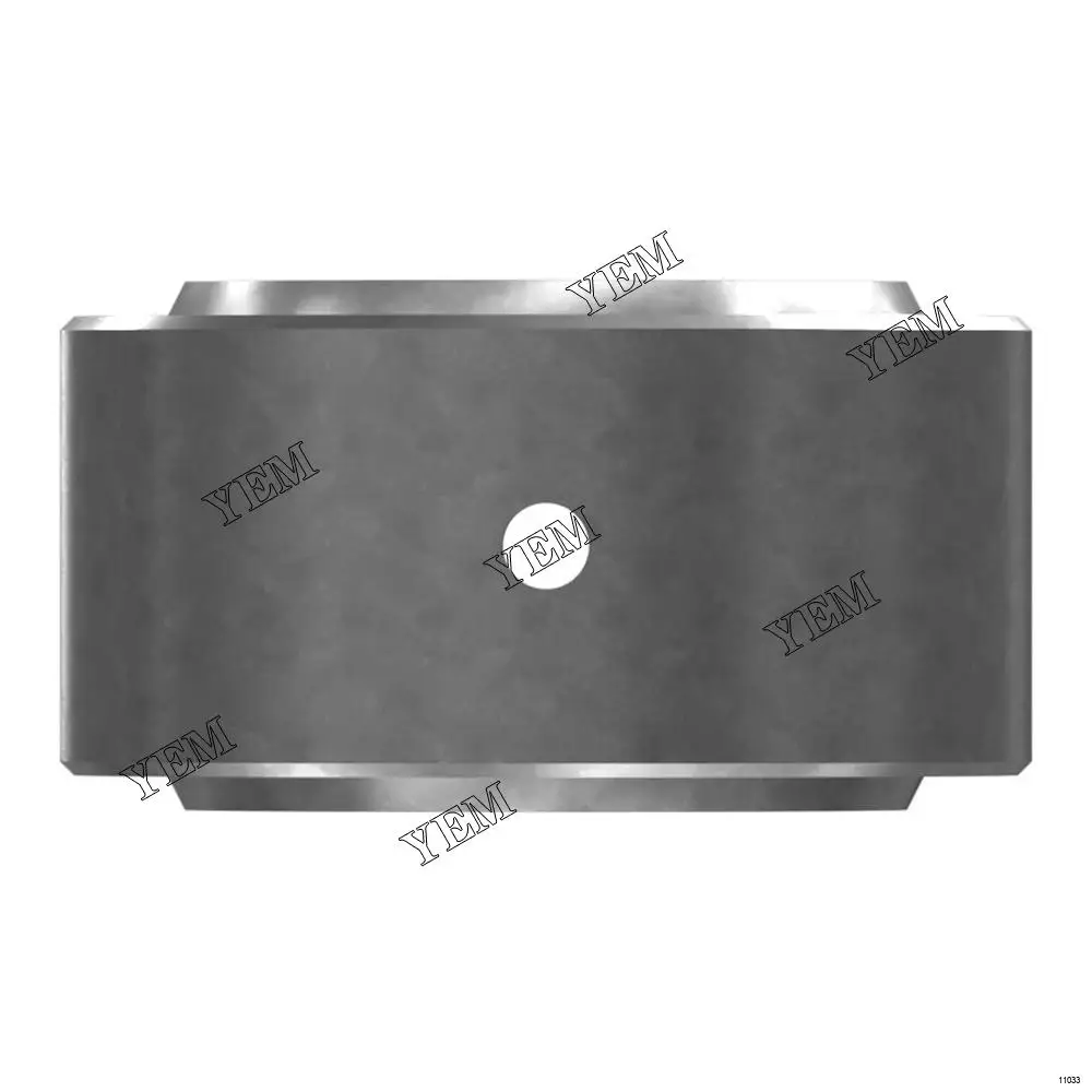 Bushing As 484-9301 4849301 Machinery Engine Spare Parts 3