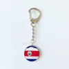 คอสตาริกา 10