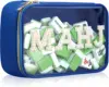 Mahj blu