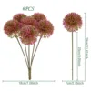 AHB2125-067-1 Pink