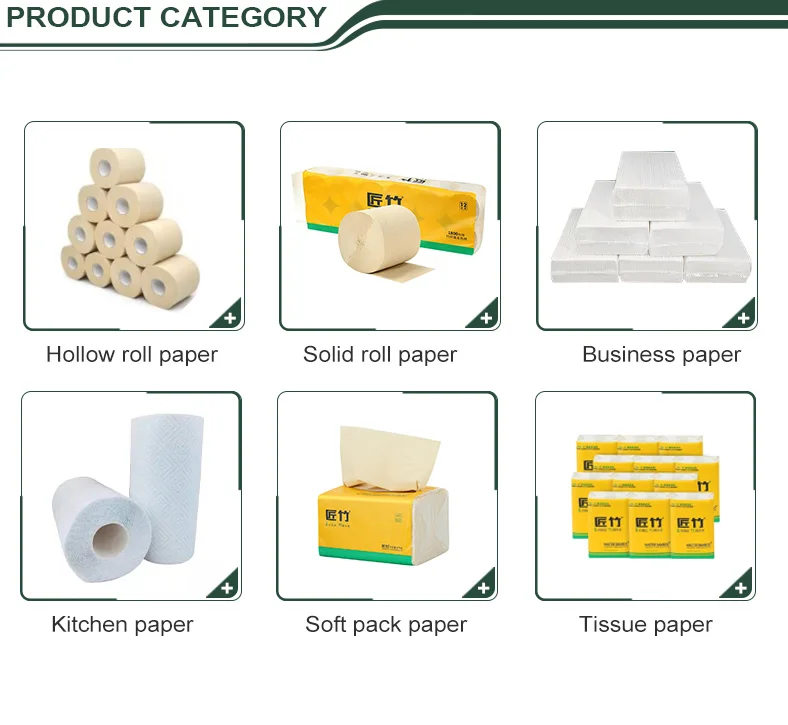 Wet Toilet Paper Wet Tissue Family Toilet Paper Wholesale Household