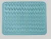 Azzurro di cielo