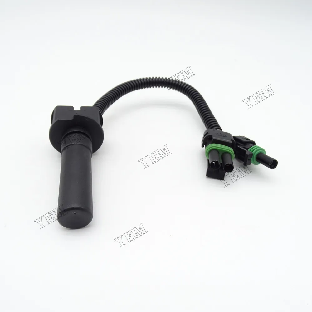 RE295936 Speed Sensor for John Deere Wholesale Engine Parts 5