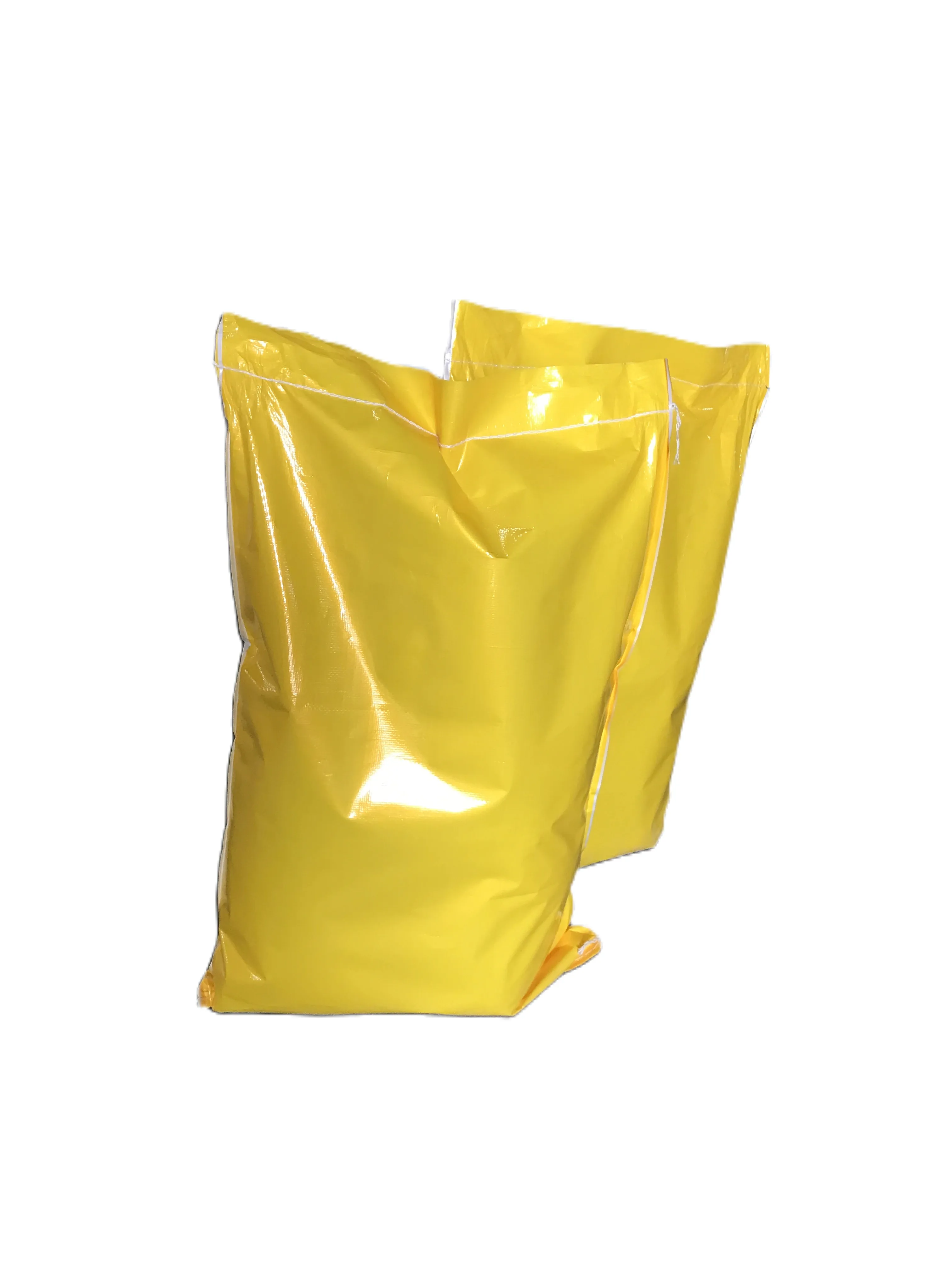 Factory Direct Supply, Non-cyanide Gold Extraction Agent, Gold  Used to Replace Sodium Cyanide