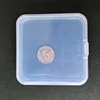 7.5*7.5*2.5cm (640pcs)