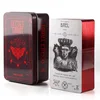 rojo-9