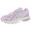 Pink/Purple