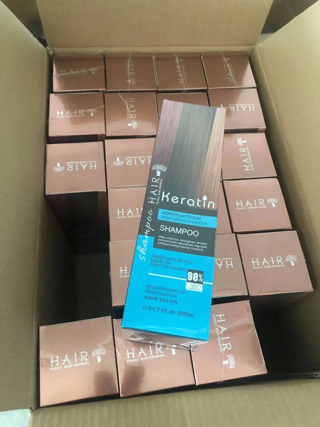 Wholesale Thick Organic Anti Hair Loss Shampoo| Alibaba.com