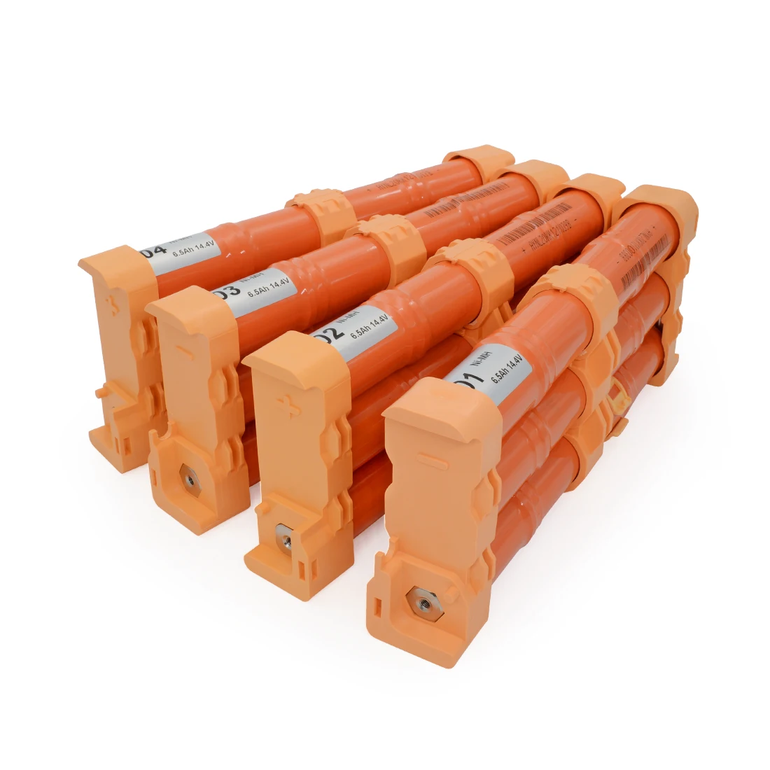 トヨタプリウス/トヨタアクアハイブリッドカーバッテリー用の