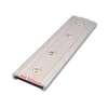 Connecteur de rail 20 - Externe