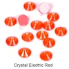 Red Neon