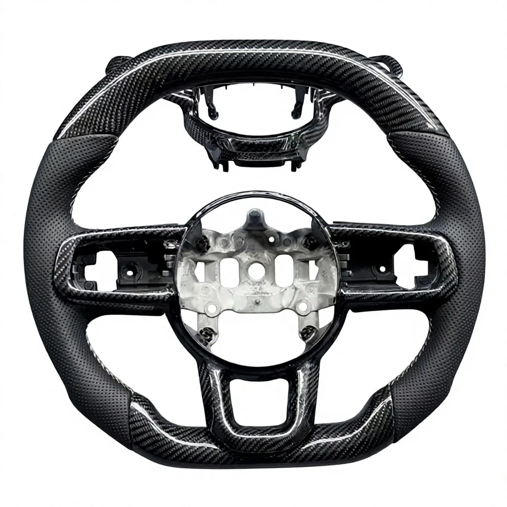 sport-steering-wheel-jeep-wrangler-jl-2018-2024-4-2