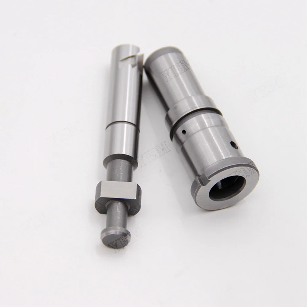Fuel Pump Plunger Element 090150-6690 for Denso