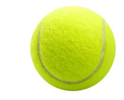 Высококачественные теннисные мячи оптом по заводской цене, тренировочные мячи palla da bola с пользовательским логотипом, Желтые Теннисные Мячи