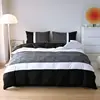 Style-Black white