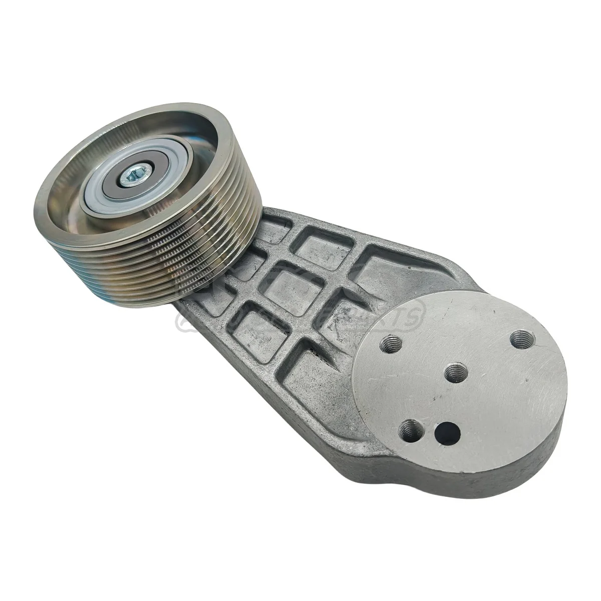 小物 TENDER Co TYPE212 TUCK BELT Car Strapping Belt Tensioner 40mm Load Winch Towing Rope