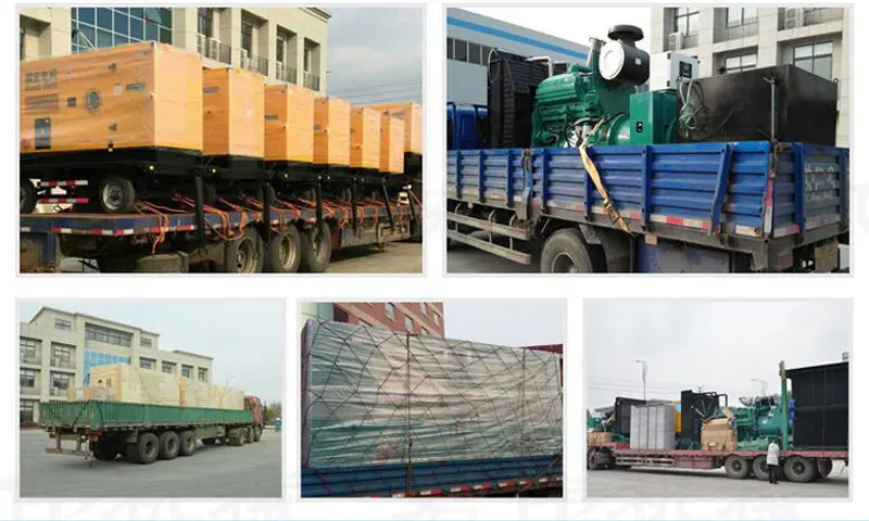 JUNWEI INTERNATIONAL MACHINERY CO., LIMITED