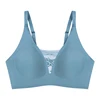 Blue(200193#)