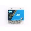 plataX8