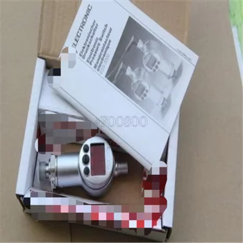 1Pcs Eds 3446-3-0250-Y0 0 EDS3446-3-0250 -Y00 Ec