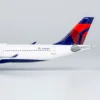 Bianco-A330-900-N405DX(68003)