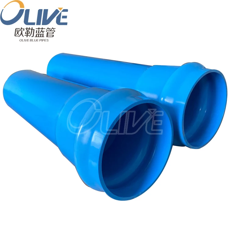 灌漑pvc継手温室パイプ Buy 5インチクリア塩ビ管継手 6インチ塩ビ管継手 Pvcパイプ0ミリメートル Product On Alibaba Com